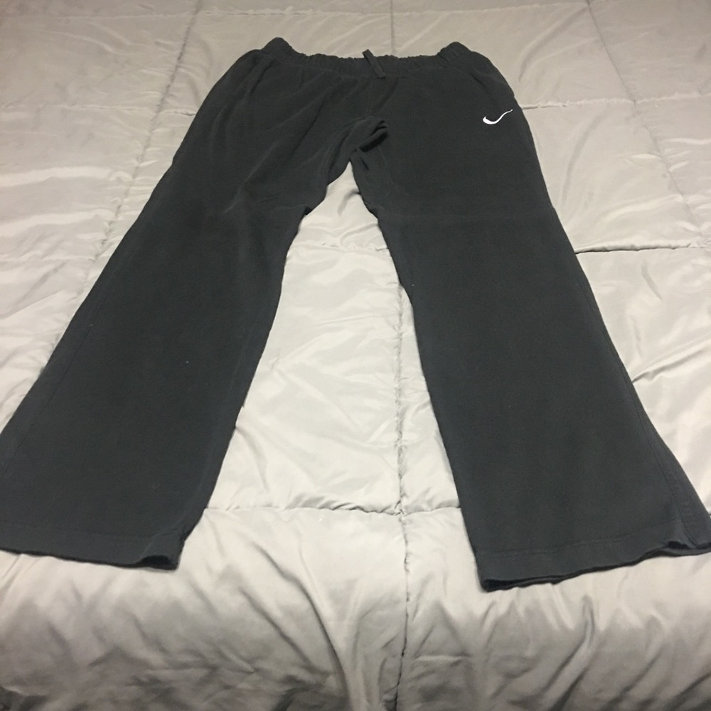 Nike Pants